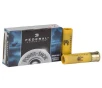 Federal Power-Shok 20 Gauge 2-3/4in 3/4oz Slug Shotshells - 5 Rounds