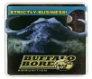 Buffalo Bore 10mm Auto 220gr LFN Handgun Ammo - 20 Rounds