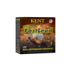 Kent Ultimate Fast Lead 20 Gauge 3in #5 1-1/4oz Upland Shotshells - 25 Rounds - #5