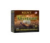 Kent Ultimate Fast Lead 20 Gauge 2-3/4in #6 1oz Upland Shotshells - 25 Rounds