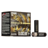 Federal Black Cloud FS Steel 12 Gauge 3in #3 1-1/4oz Waterfowl Shotshells - 25 Rounds