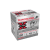 Winchester Super-X Xpert High Velocity 20 Gauge 3in #4 7/8oz Waterfowl Shotshells - 25 Rounds - #4
