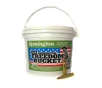 Remington UMC Freedom Bucket 223 Remington 55gr FMJ Rifle Ammo - 300 Rounds