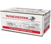 Winchester M193 USA White Box 5.56mm NATO 55gr FMJ Rifle Ammo - 150 Rounds