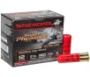 Winchester Super Pheasant 12 Gauge 2-3/4in #6 1-3/8oz Upland Shotshells - 25 Rounds