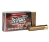 Hevishot Magnum Blend 12 Gauge 3-1/2in #5,6,7 2-1/4oz Turkey Shotshells - 5 Rounds