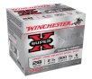 Winchester Super-X 28 Gauge 2-3/4in #6 5/8oz Game &amp; Target Shotshells - 25 Rounds