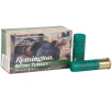 Remington Nitro Turkey 12 Gauge 3in 1 7/8oz Turkey Shotshells - 10 Rounds - #5
