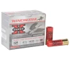 Winchester Super X Xpert High Velocity 12 Gauge 2-3/4in BB 1-1/8oz Waterfowl Shotshells - 25 Rounds - BB