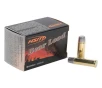 HSM Bear Load 44 Magnum 305gr WFNGC Handgun Ammo - 20 Rounds