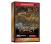 Winchester Copper Impact 300 Winchester Magnum 150gr Extreme Point Rifle Ammo - 20 Rounds