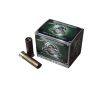 Hevi-Shot Hevi-Steel 20 Gauge 3in #1 7/8oz Waterfowl Shotshells - 25 Rounds