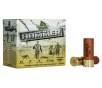 Hevi-Shot Hevi-Hammer 12 Gauge 3in #4 1-1/4oz Waterfowl Shotshells - 25 Rounds