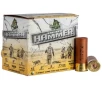 Hevi-Shot Hevi-Hammer 20 Gauge 3in #2 1oz Waterfowl Shotshells - 25 Rounds