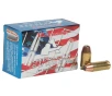 Hornady American Gunner 45 Auto (ACP) 185gr XTP Handgun Ammo - 20 Rounds