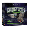 Kent Bismuth High Performance 20 Gauge 3in #4 1oz Waterfowl Shotgun Shells - 25 Rounds