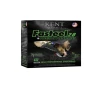 Kent Fasteel 2.0 Precision Plated Steel - 12 Gauge 3-1/2in #2 1-3/8oz Waterfowl Shotshells - 25 Rounds - #2