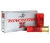 Winchester Super X 12 Gauge 2-3/4in #4 Buck Buckshot Shotshells - 5 Rounds - #4 Buck