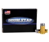 DoubleTap Hunter 40 S&amp;W 200gr HCSLD Handgun Ammo - 20 Rounds
