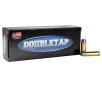 DoubleTap Hunter 44 Magnum 320gr HCSLD Handgun Ammo - 20 Rounds