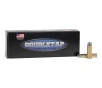 DoubleTap Hunter 357 Magnum 200gr HCSLD Handgun Ammo - 20 Rounds