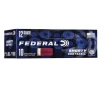 Federal Shorty 12 Gauge 1-3/4in 1oz Slug Shotshells - 10 Rounds