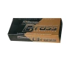 CCI Blazer Brass 357 Magnum 158gr JHP Handgun Ammo - 50 Rounds