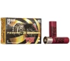 Federal Premium Heavyweight TSS 12 Gauge 3in #9 1-3/4oz Turkey Shotshells - 5 Rounds