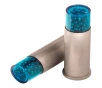 CCI Shotshell 45 (Long) Colt 150gr No. 9 Shot Handgun Ammo - 10 Rounds
