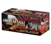 Federal American Eagle Varmint &amp; Predator 223 Remington 50gr JHP Rifle Ammo - 50 Rounds
