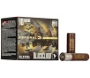 Federal Black Cloud FS 10 Gauge 3-1/2in #2 1-5/8oz Waterfowl Shotshells - 25 Rounds