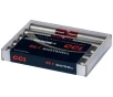 CCI Shotshell 45 (Long) Colt 140gr No. 4 Handgun Ammo - 10 Rounds
