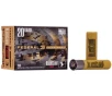 Federal Black Cloud FS Steel 20 Gauge 3in #3&amp;9 1oz Shotshells - 10 Rounds