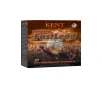 Kent Ultimate Fast Lead Diamond Shot 12 Gauge 3in #5 1-3/4oz Upland Shotshells - 25 Rounds