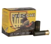 Fiocchi Golden Pheasant 12 Gauge 2-3/4in #5 1-3/8oz Upland Shotshells - 25 Rounds