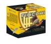 Fiocchi Golden Pheasant 12 Gauge 2-3/4in #4 1-3/8oz Upland Shotshells - 25 Rounds