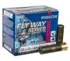 Fiocchi Flyway 12 Gauge 3in BB 1-1/5oz Waterfowl Shotshells - 25 Rounds