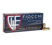 Fiocchi Training Dynamics 40 S&amp;W 170gr FMJTC Handgun - 50 Rounds
