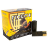 Fiocchi Golden Pheasant 12 Gauge 2-3/4in #6 1-3/8oz Shotshells - 25 Rounds