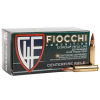 Fiocchi FXT 223 Remington 50gr V-MAX Rifle Ammo - 50 Rounds