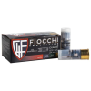 Fiocchi Low Recoil Aero 12 Gauge 2-3/4in Slug 7/8oz Shotshells - 10 Rounds