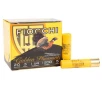Fiocchi Golden Pheasant 20 Gauge 3in #5 1-1/4oz Shotshells - 25 Rounds