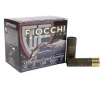 Fiocchi Speed Steel 12 Gauge 3in #2 1-1/8oz Waterfowl Shotshells - 25 Rounds