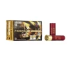 Federal Premium Grand Slam 12 Gauge 3in #5 1-3/4oz Turkey Shotshells - 10 Rounds