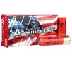 Hornady American Whitetail 12 Gauge 2-3/4in Rifle Slug 1oz Shotshells - 5 Rounds