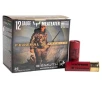 Federal Premium Bismuth 12 Gauge 2-3/4in #5 1-1/4oz Upland Shotshells - 25 Rounds