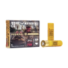 Federal Premium 3rd Degree 20 Gauge 3in #5,6,7 1-1/2oz Turkey Shotshells - 5 Rounds