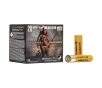 Federal Premium Bismuth 20 Gauge 3in #3 1-1/8oz Upland Shotshells - 25 Rounds