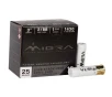 Migra Steel Shot 12 Gauge 3in #2/BB 1-1/4oz Waterfowl Shotshells - 25 Rounds