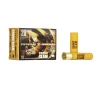 Federal Premium Grand Slam 20 Gauge 3in #5 1-5/16oz Turkey Shotshells - 10 Rounds